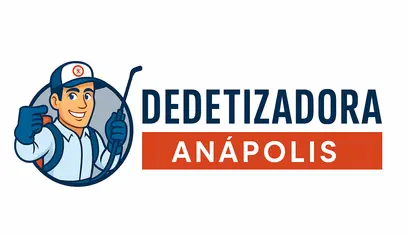 dedetizacaoanapolis